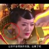 香港今晚必开一肖657167